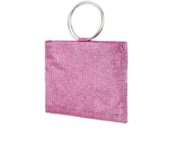 Touch Of Nina Sadia 22 Evening Hand Bag