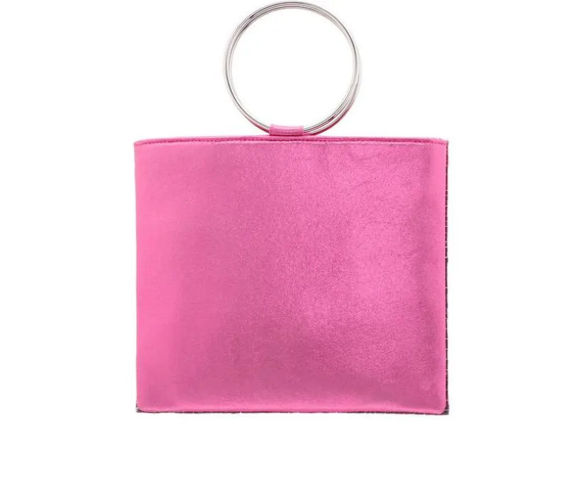 Touch Of Nina Sadia 22 Evening Hand Bag