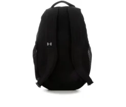 Under Armour Hustle 5.0 Backpack