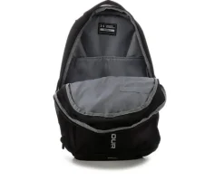 Under Armour Hustle 5.0 Backpack