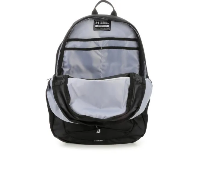 Under Armour Hustle Sport Backpack
