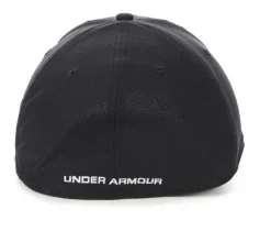 Under Armour Men's Blitzing 3.0 Cap