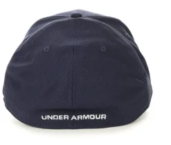 Under Armour Men's Blitzing 3.0 Cap