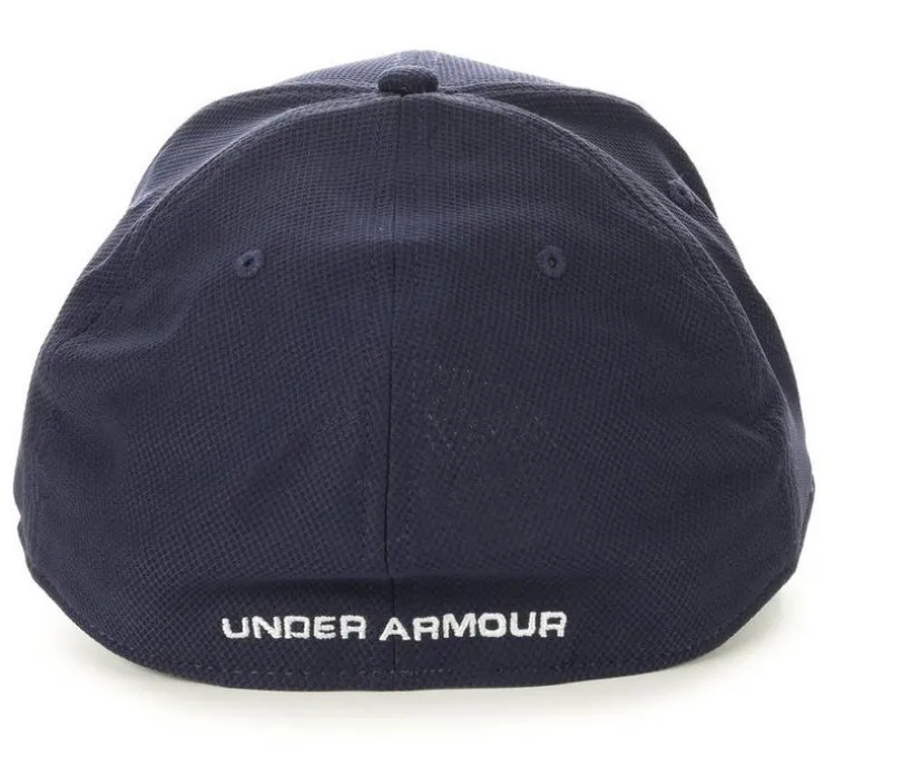 Under Armour Men's Blitzing 3.0 Cap