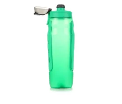 Under Armour 32oz Playmaker Squeeze