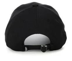 Under Armour Youth Blitzing Adjustable Hat