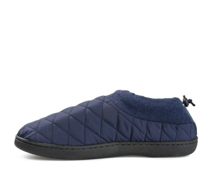Vance Co. Fargo Slippers