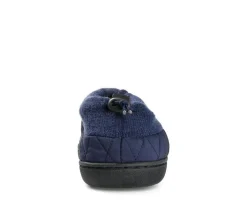 Vance Co. Fargo Slippers