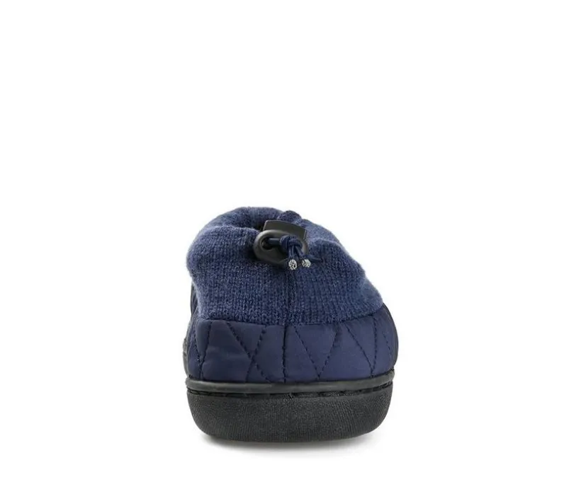 Vance Co. Fargo Slippers