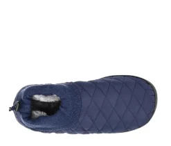 Vance Co. Fargo Slippers