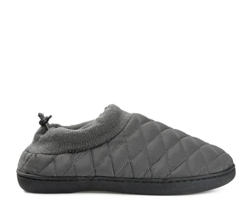 Vance Co. Fargo Slippers