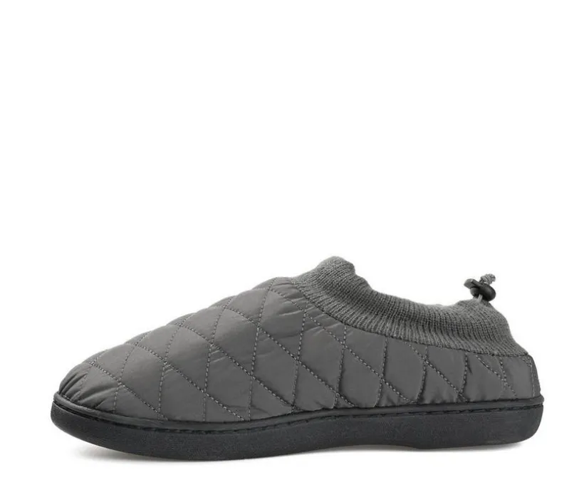 Vance Co. Fargo Slippers