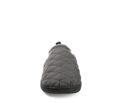 Vance Co. Fargo Slippers