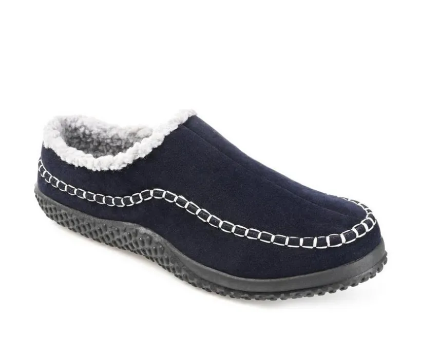 Vance Co. Godwin Slippers