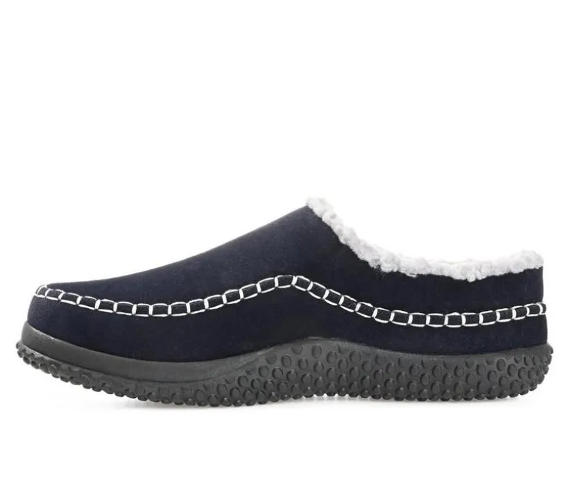 Vance Co. Godwin Slippers