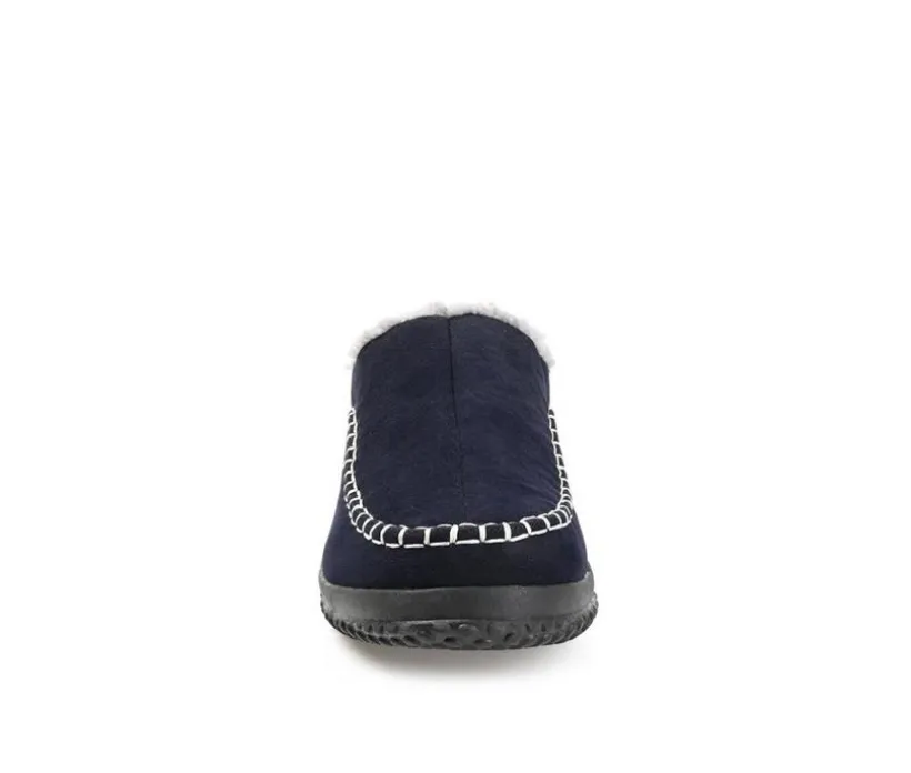 Vance Co. Godwin Slippers