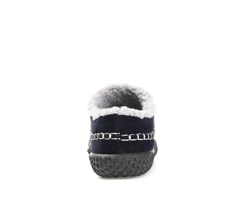 Vance Co. Godwin Slippers