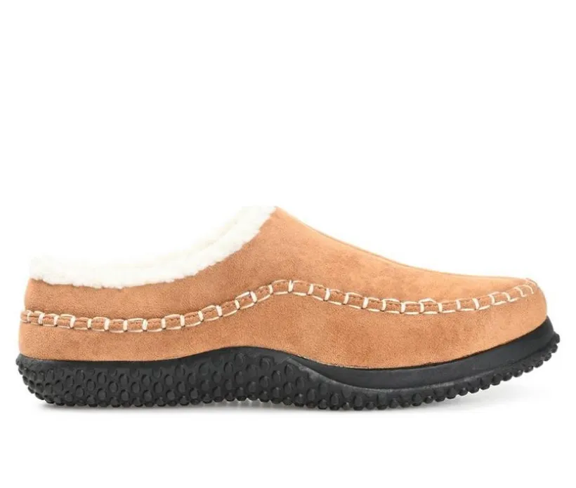 Vance Co. Godwin Slippers