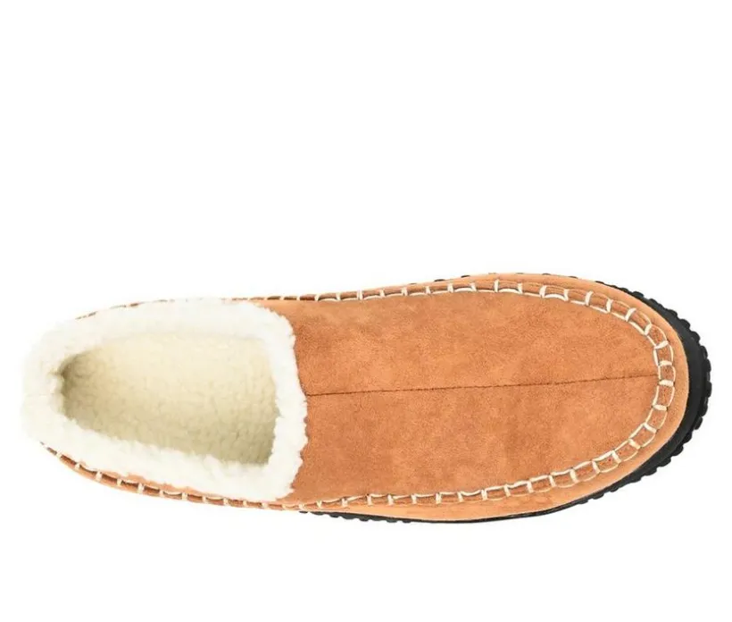 Vance Co. Godwin Slippers