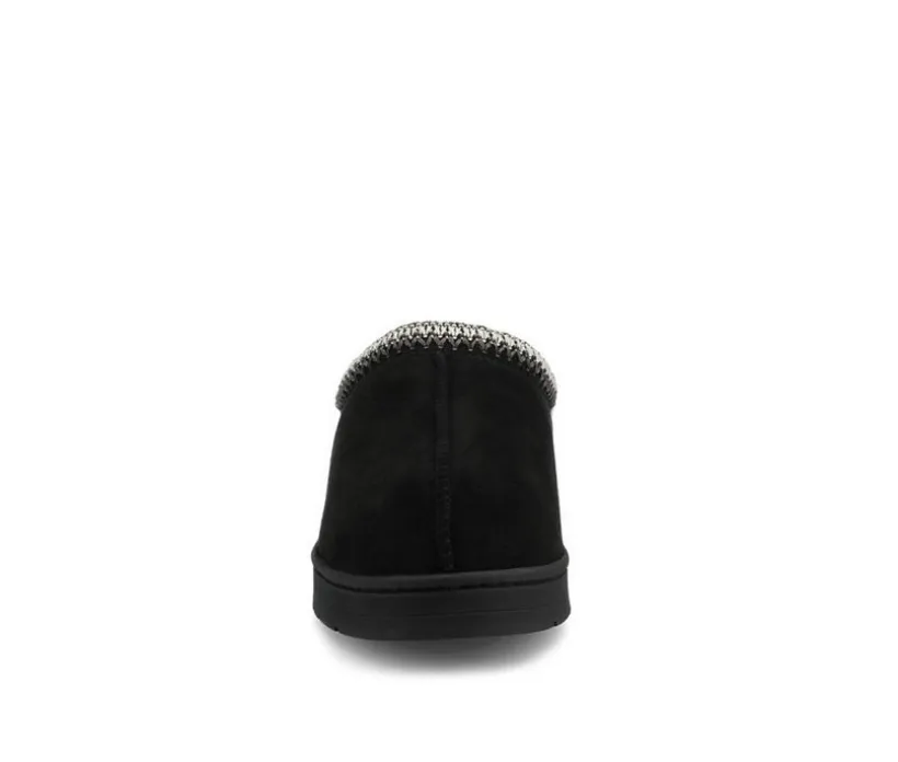 Vance Co. Wheeler Slipper