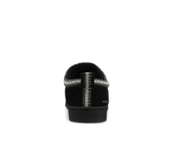Vance Co. Wheeler Slipper