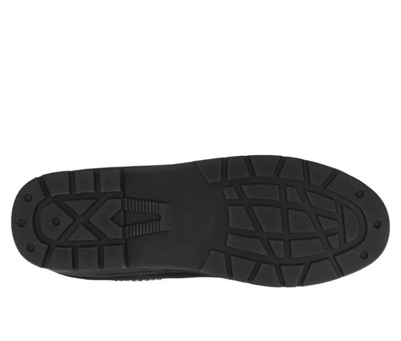 Vance Co. Wheeler Slipper