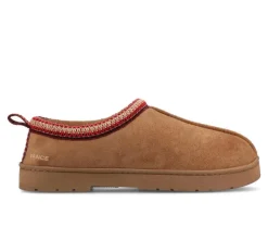 Vance Co. Wheeler Slipper