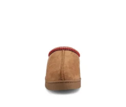 Vance Co. Wheeler Slipper