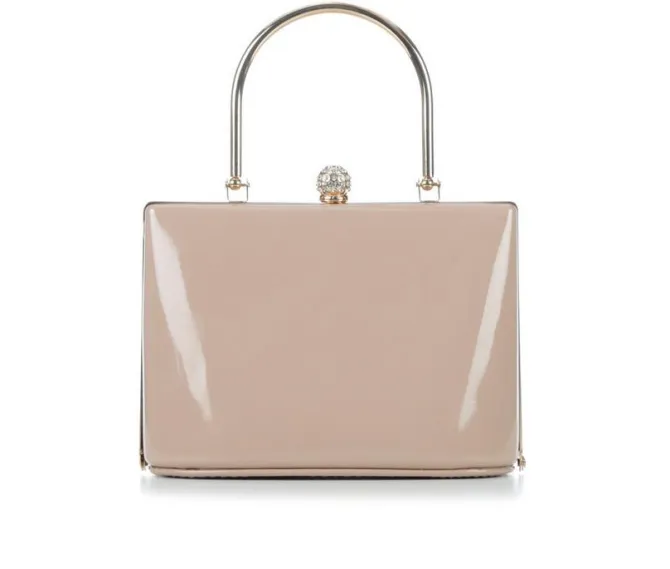Vanessa Frame Patent
