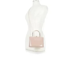 Vanessa Frame Patent