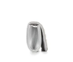 Vanessa Pearl Clutch