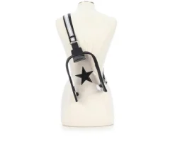 VINTAGE HAVANA Alexa Sling Handbag
