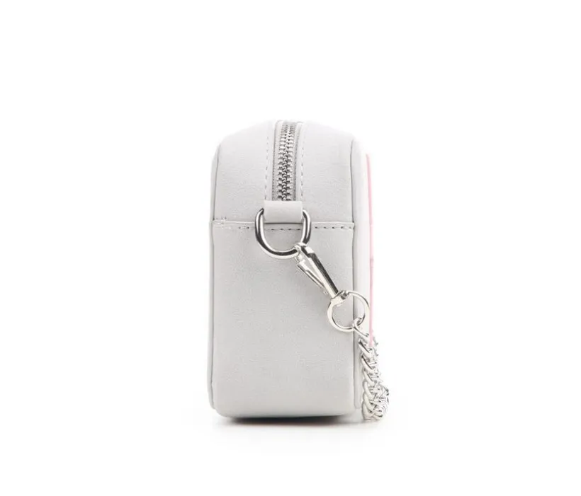 VINTAGE HAVANA Epic Crossbody Handbag