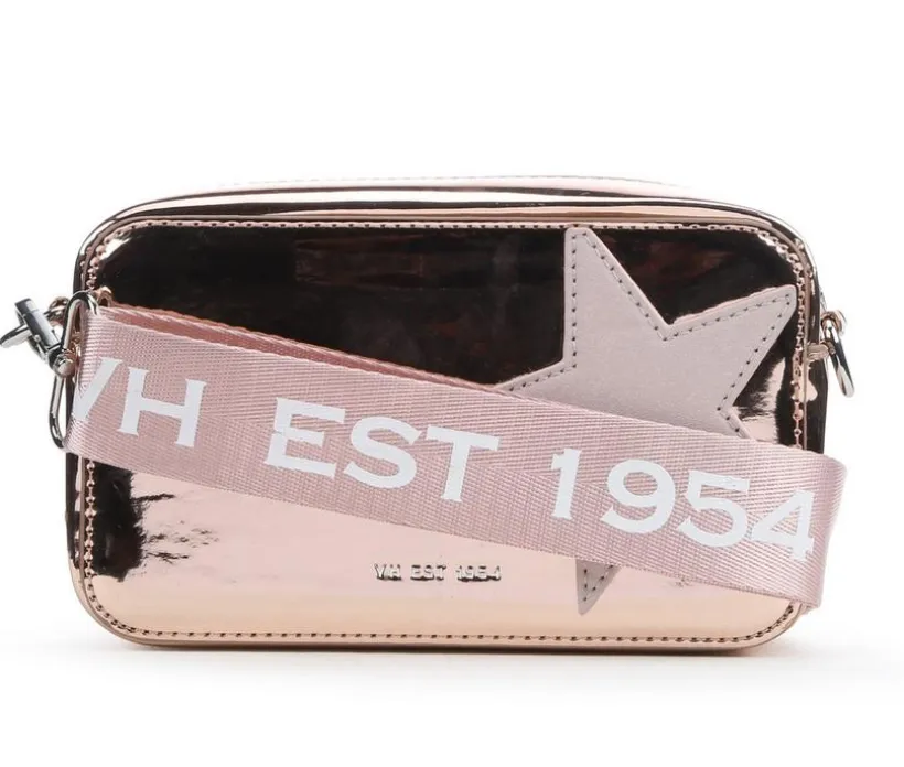 VINTAGE HAVANA Glamorous Handbag