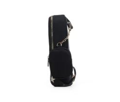 VINTAGE HAVANA Kety Sling Handbag