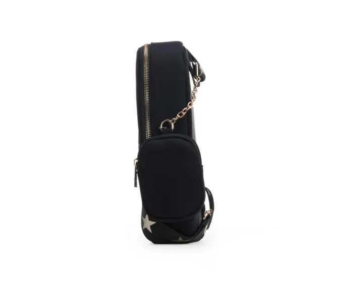 VINTAGE HAVANA Kety Sling Handbag