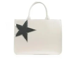 VINTAGE HAVANA Magnificent Handbag