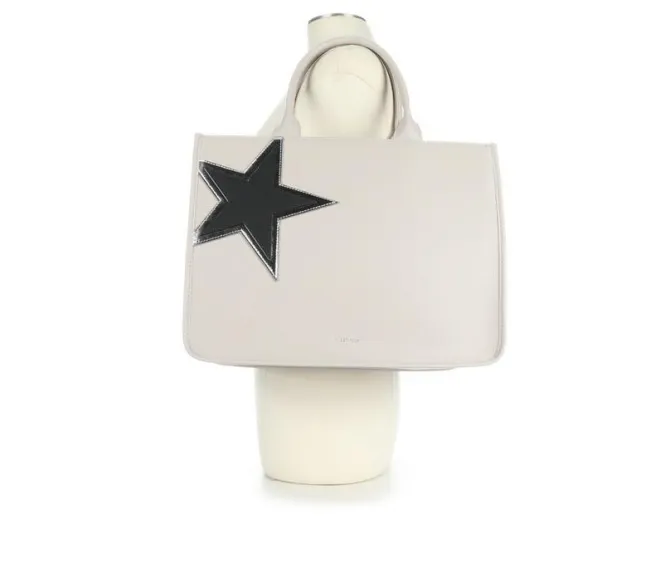 VINTAGE HAVANA Magnificent Handbag