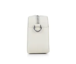 VINTAGE HAVANA Mini Meme Handbag