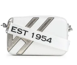 VINTAGE HAVANA Remarkable Handbag