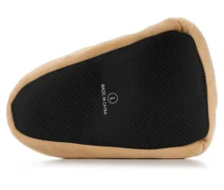 Wembley ADULT PIZZA SLIPPER