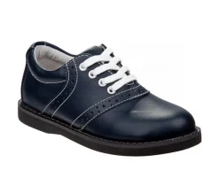 Women's Academie Gear Cheer Oxfords
