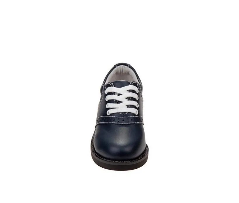 Women's Academie Gear Cheer Oxfords