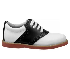 Women's Academie Gear Cheer Oxfords