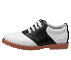Women's Academie Gear Honor Oxfords