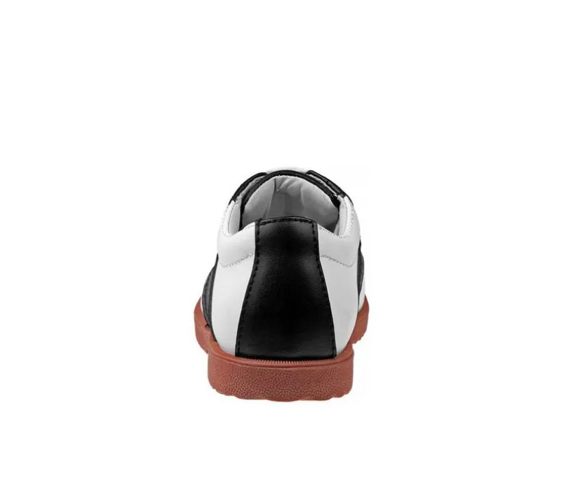Women's Academie Gear Honor Oxfords