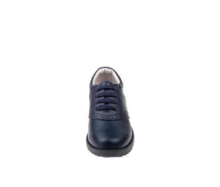 Women's Academie Gear Honor Oxfords