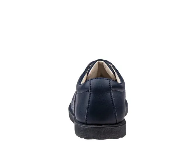 Women's Academie Gear Honor Oxfords