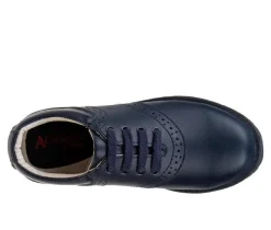 Women's Academie Gear Honor Oxfords