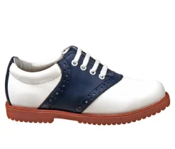 Women's Academie Gear Honor Oxfords